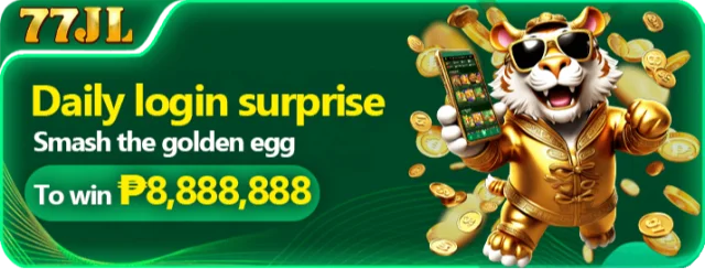 VIP Bonus Banner