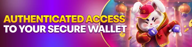 Login to 77JL for fast one-tap gaming access