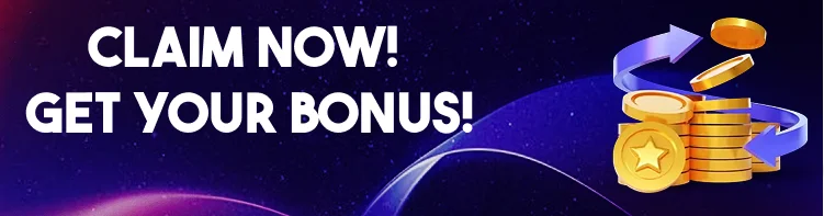 Claim your 77JL bonus now