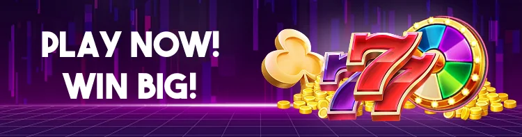 77JL Withdrawal Guide - Play Now! Win Big!